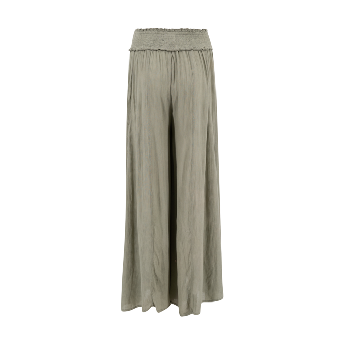 2023 Bohemian Casual Breeze Trousers