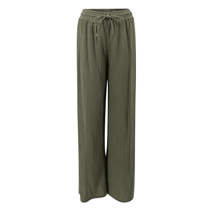 Fashion casual pants