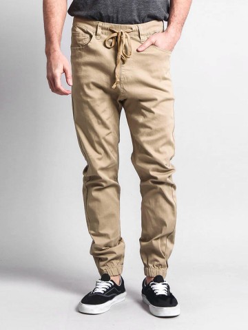 Men's Retro Casual Outdoor Pants