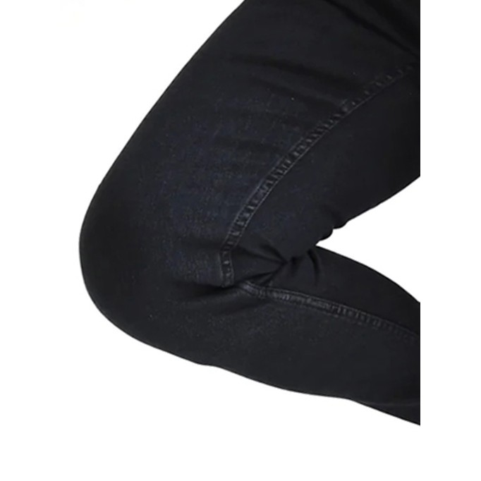 Men's stretch twill pants